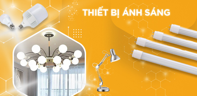 thường theo chiều ngang chiều dọc