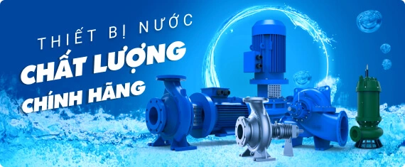 Slider là một thành tố điều khiển đồ họa