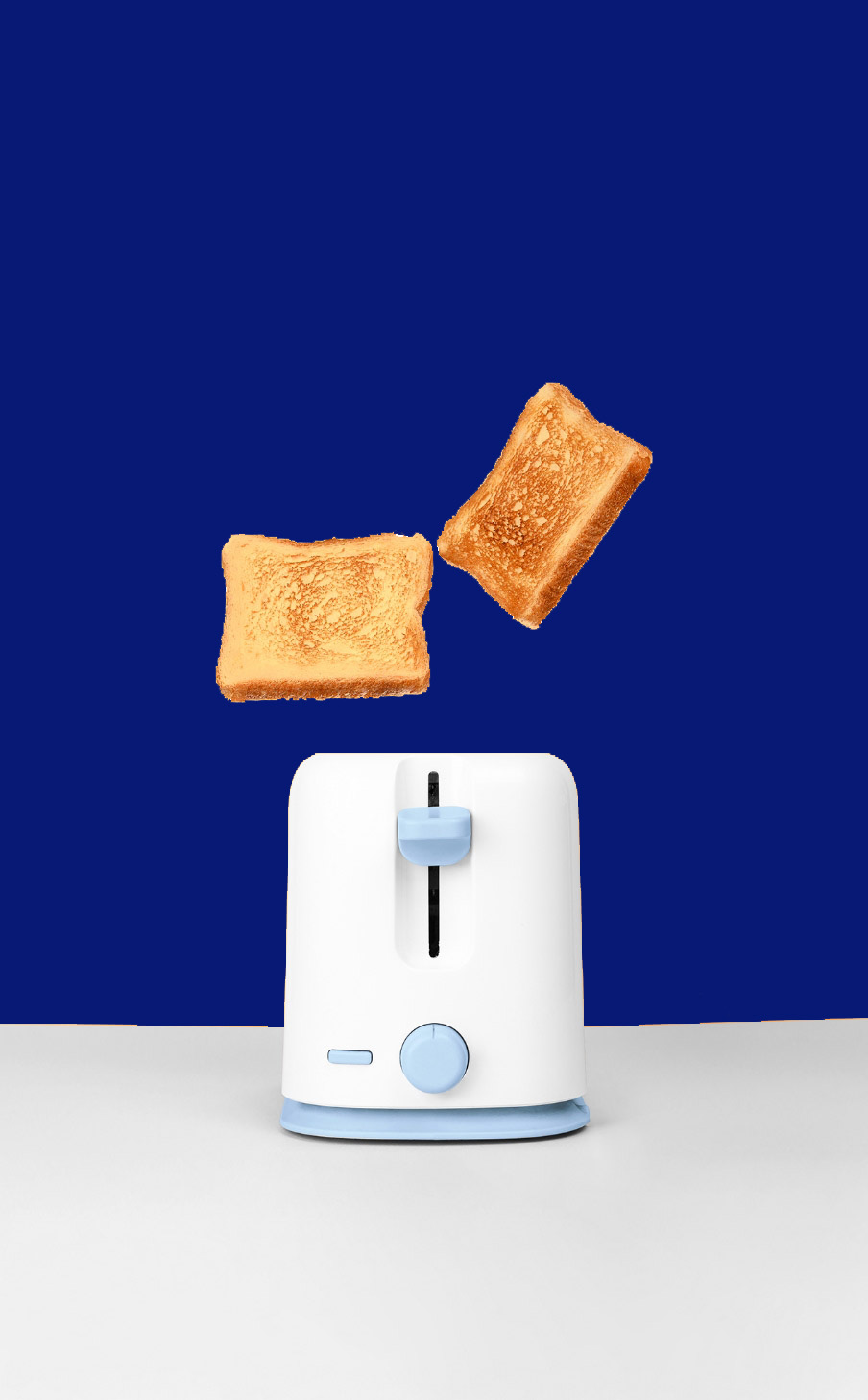 CÔNG TY TNHH TM & DV HIỆP PHÁT GROUP